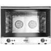 HENDI H100S
