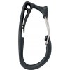 Nosič materiálu Petzl Caritool