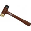 Narex Bystřice Palička 8756 42 290mm/631g s mosadzným a plastovým koncom 0360717