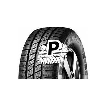 Evergreen EW616 195/70 R15 104S