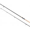 Shimano Udica Purist PX1 Deadbait