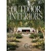 Outdoor Interiors: Bringing Style to Your Garden - Juliet Roberts