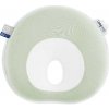 BABYMOOV Podhlavníček Cosyhead Fresh Sage Green