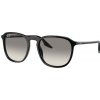 Ray-ban RB2203 901/32 Veľ. 55