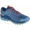 Obuv Mizuno Wave Mujin 9 J1GJ227051 - 44