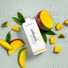 Nutriversum - FLOW - LIQUID COLLAGEN 10 000 mg BEZ CUKRU, 500ml Príchuť: mango