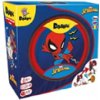 Asmodee Dobble Spider-Man CZ