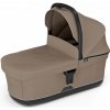 THULE Korba hlboká Urban Glide 3 Tinted Taupe