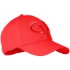 Dámska šiltovka Goldbergh Valencia Baseball Cap Sunset