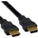 Gembird CC-HDMI4-10