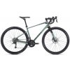 Sunn Gravel Venture S2 2022