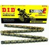 D.I.D Reťaz 520DZ2 SDH 112