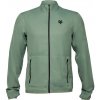 Pánská cyklo bunda Fox Ranger Wind Jacket L