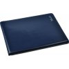 Blun univerzální pouzdro na tablet na tablet 7 UNT modrá/modrá