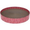 Kerbl Scratch Bed Circle Škrabadlo 34 cm