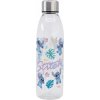 STOR Fľaša na pitie Stitch 980 ml