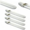 4 žiarovky do UV lampy (BDC)