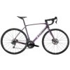 LOOK 765 Optimum 2 Light Metal Pink Sram Rival Axs Fulcrum Lite