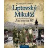 Liptovský Mikuláš (Vladimír Bárta)