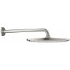 GROHE 26066DC0