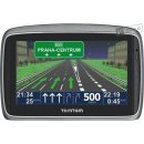 TomTom GO 750 Traffic