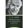 Introducción a la psicología analítica (Carl Gustav Jung)(Brožovaná)