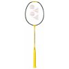 Yonex Nanoflare 1000 Tour