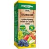 AGROBIO Inporo Atlante K 20 100 ml