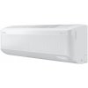 Klimatizácia SAMSUNG Wind-Free Elite S2 - 2,5 kW