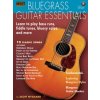 Bluegrass Guitar Essentials