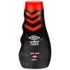 Umbro Power Men sprchový gel 400 ml