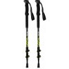 Rockland Rapid Alu