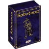 Amigo Saboteur 20 Years Edition, karetní hra