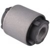 Silentblok ramena TEDGUM TED42099