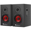 Genesis Helium 200, 2.0/20W NCS-1305