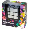 Cayro YJ8321 - MIRROR 3x3x3