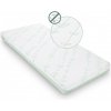 Babymoov Cosy´Lite Antibacterial