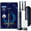 Oral-B iO Series 9 Holiday (69199)
