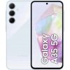 Smartfón Samsung Galaxy A35 6 GB / 128 GB 5G modrý