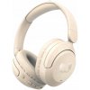 Bezdrôtové slúchadlá na uši Fresh 'n Rebel 3AHP400SS