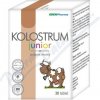 Edenpharma Kolostrum Junior 30 tabliet