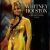 Houston Whitney: The Concert For A New South Africa (Durban) - CD