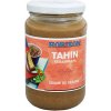 Horizon Tahini bez soli BIO 350 g