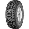 Continental ContiCrossContact AT 114/111Q 235/85/R16 114/111Q