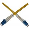 Opticord 1031 LC-LC 09/125µ, 2m