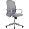 HomePro Stellan
