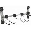KETER WALL HANGER Multifunkčný držiak 74 x 15 x 30 cm 17213662