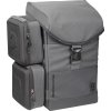 SPRO Batoh XS System Backpack