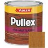 ADLER Pullex Top-Mattlasur ořech (Nuss) 2,5 l