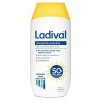 Ladival Alllerg gél SPF50+ 200 ml